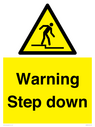 warning-step-down~